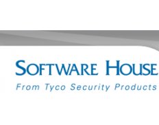 Softwarehouse