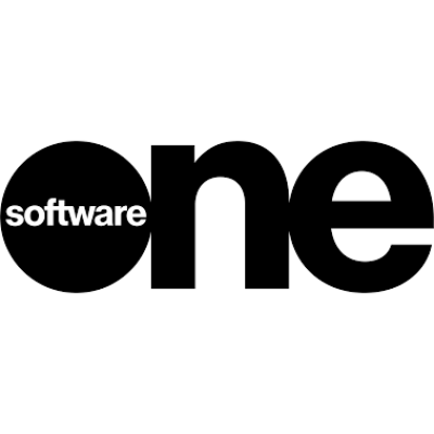 SoftwareOne
