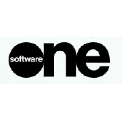 Softwareone