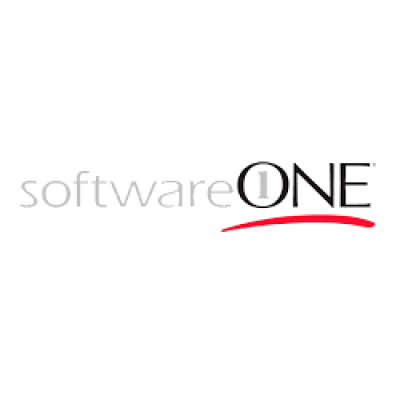 SoftwareONE Bolivia SRL