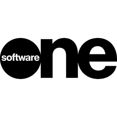 SoftwareONE Germany GmbH