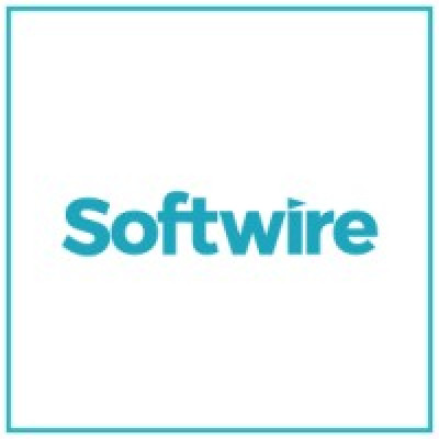 Softwire Technology Limited