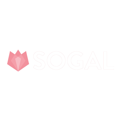 SoGal Foundation