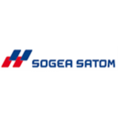 Sogea Satom (Kenya)