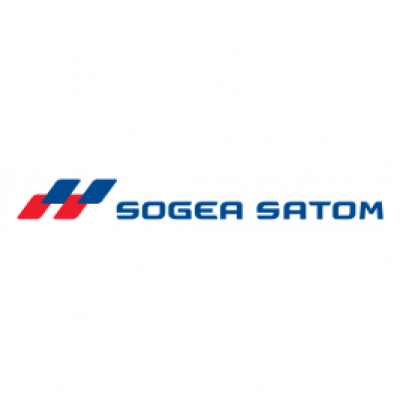 SOGEA SATOM (Burundi)