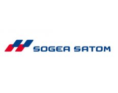 SOGEA SATOM France