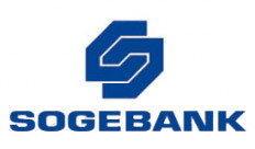 Sogebank (Société Générale Haïtienne de Banque, S.A.)