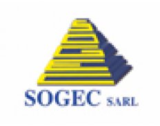 SOGEC