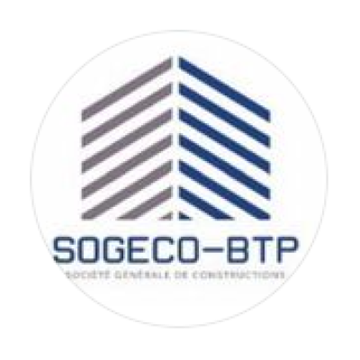 Sogecodel Rdc ☑️Sogeco Btp Sa - Société Générale de Construction — Engineering firm ...
