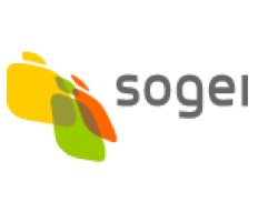 SOGEI Società Generale di Info