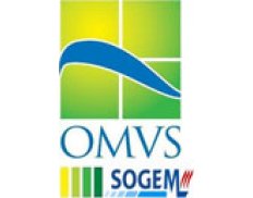 Sogem - Societe de Gestion de l’Energie de Manantali