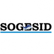 Sogesid SpA MATTM