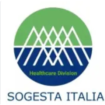 SOGESTA