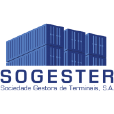 Sogester