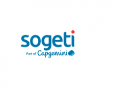 SOGETI France - Société de Gestion des Entreprises et de Traitement de l'Information