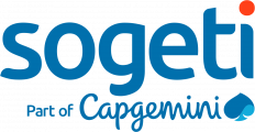 Sogeti Luxembourg