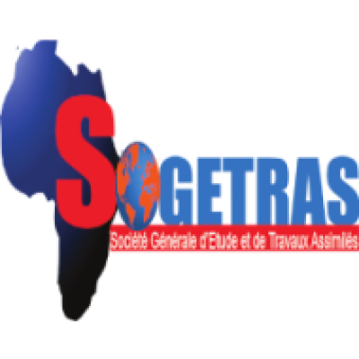 Sogetras