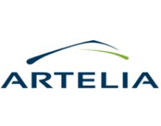 Artelia