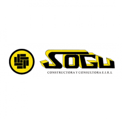 Sogu Constructora Y Consultora