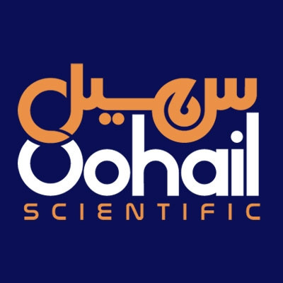 Sohail Scientific