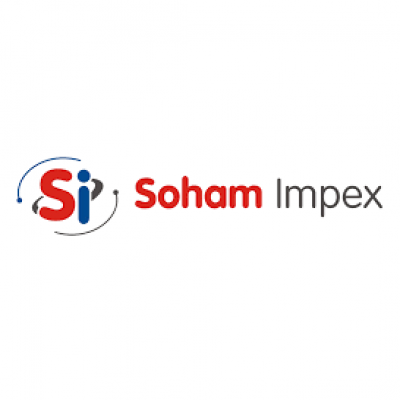 Soham Impex
