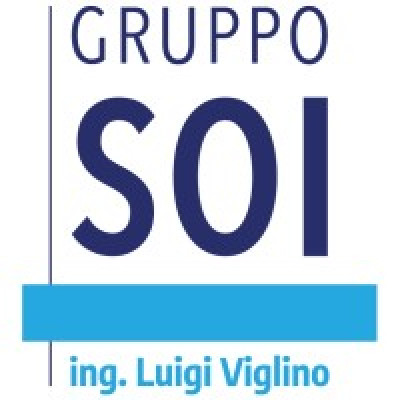 SOI SRL