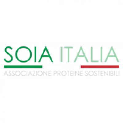 Soia Italia