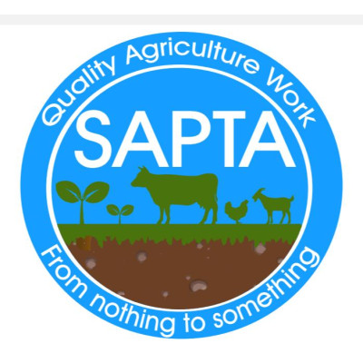 SAPTA - Soil-Animals' Power Ta
