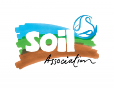 Soil Association