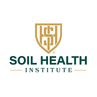 Soil Health Institute (SHI)