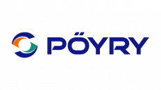 Soil & Water Ltd (part of Poyry)