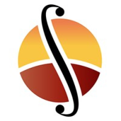 SoilWatch