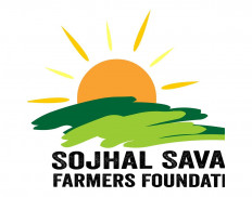 Sojhal Savail Farmers Foundati