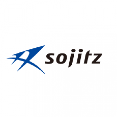 Sojitz East Africa Limited