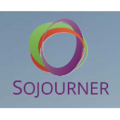 Sojourner Family Peace Center 