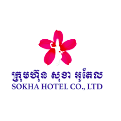 Sokha Hotel