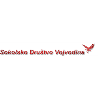 Sokolsko drustvo "Vojvodina" Novi Sad