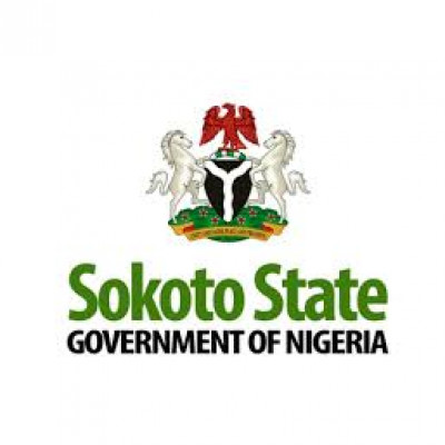 Sokoto State Government (Nigeria)