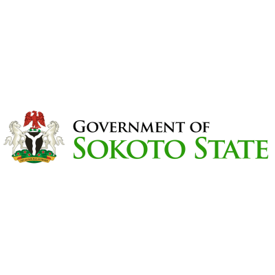 Sokoto South Local Government 