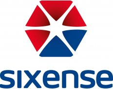 SIXENSE Soldata
