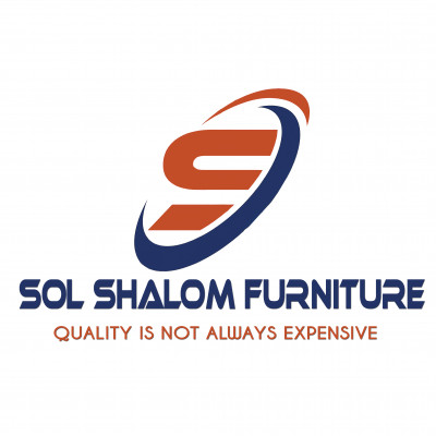 Sol Shalom Trading Plc (Sol Shalom Furniture)