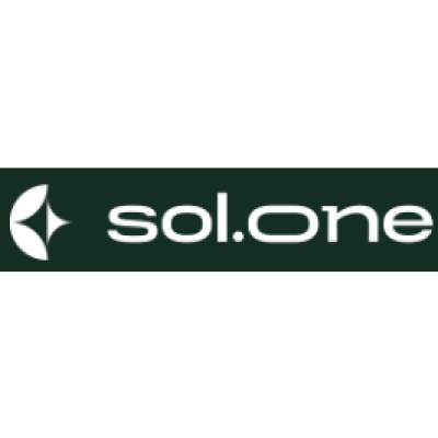 SOL1 (Sol.One)