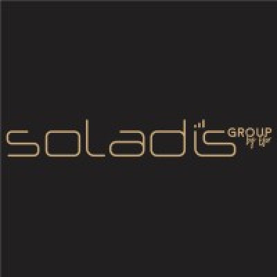 Soladis Group (acquired by Efor Group)