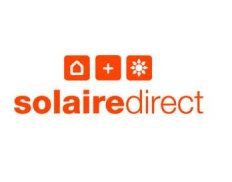 Solairedirect (Part Of Engie)