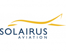 Solairus