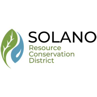 Solano Resource Conservation District (Solano RCD)
