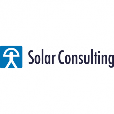 Solar Consulting GmbH