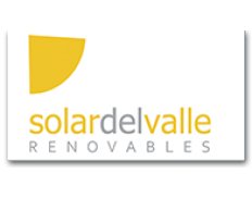 Solar del Valle