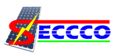 Solar Energy Consulting & Construction Company (SECCCO)
