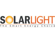 Solar Light Co. Ltd.